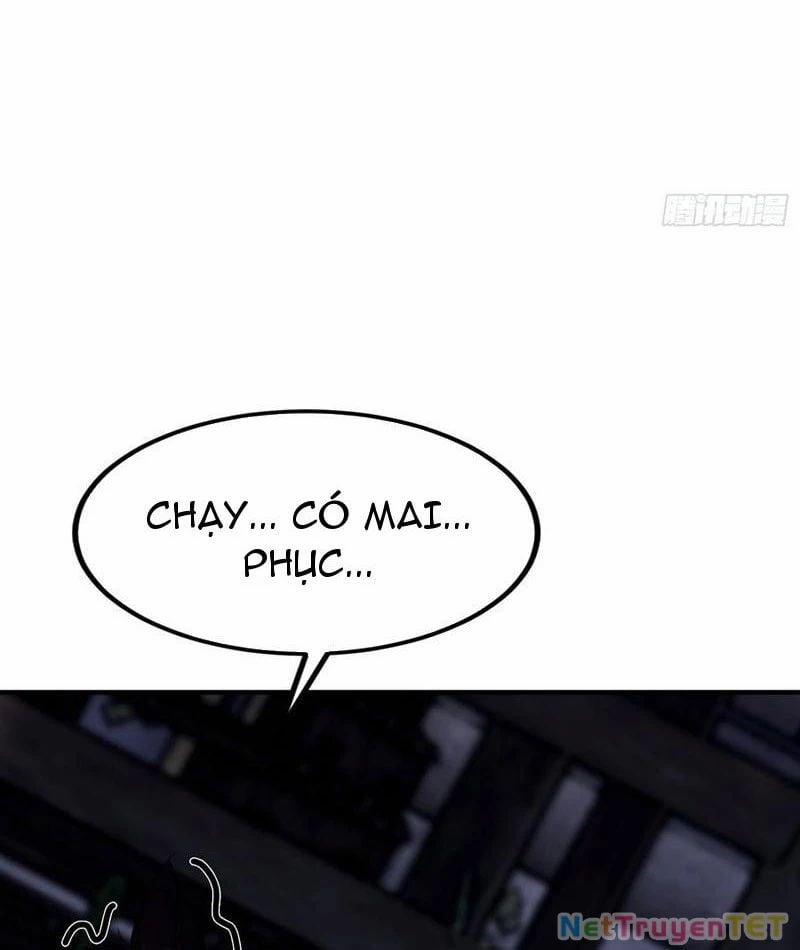 Quá Ảo! Ta Mở Lớp Đào Tạo Nữ Đế 73 trang 71