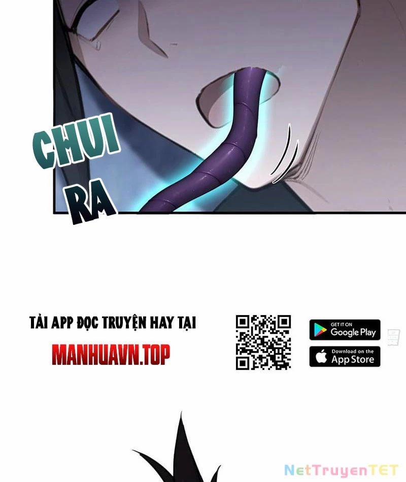 Quá Ảo! Ta Mở Lớp Đào Tạo Nữ Đế 73 trang 82