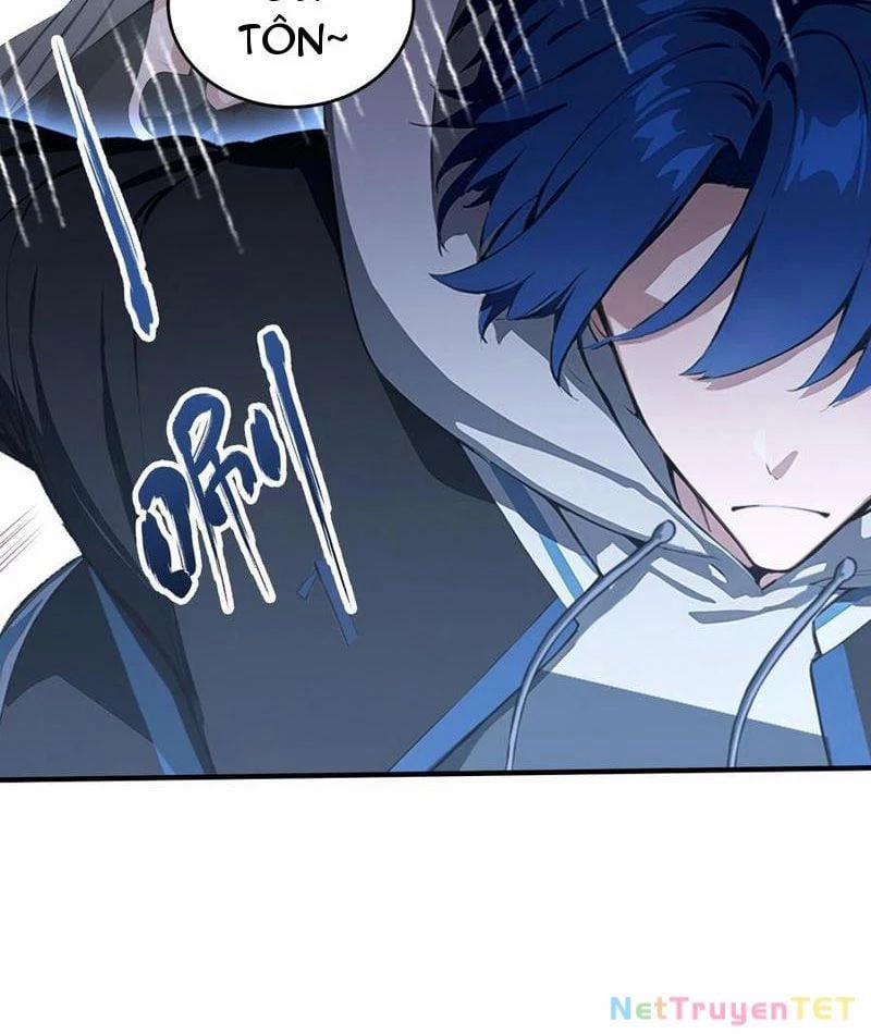 Quá Ảo! Ta Mở Lớp Đào Tạo Nữ Đế 73 trang 9