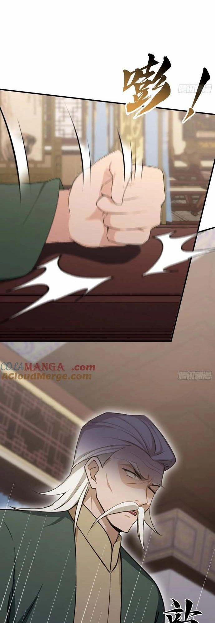 Quá Ảo! Ta Mở Lớp Đào Tạo Nữ Đế 78 trang 3