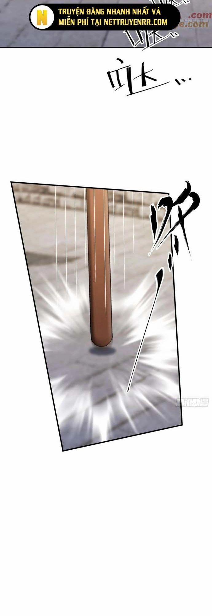 Quá Ảo! Ta Mở Lớp Đào Tạo Nữ Đế 78 trang 7