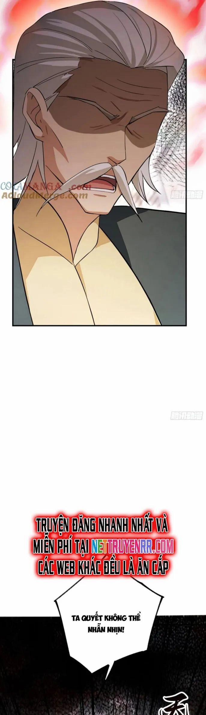 Quá Ảo! Ta Mở Lớp Đào Tạo Nữ Đế 79 trang 29