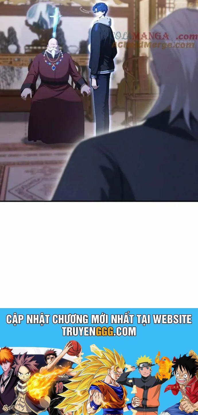 Quá Ảo! Ta Mở Lớp Đào Tạo Nữ Đế 80 trang 32