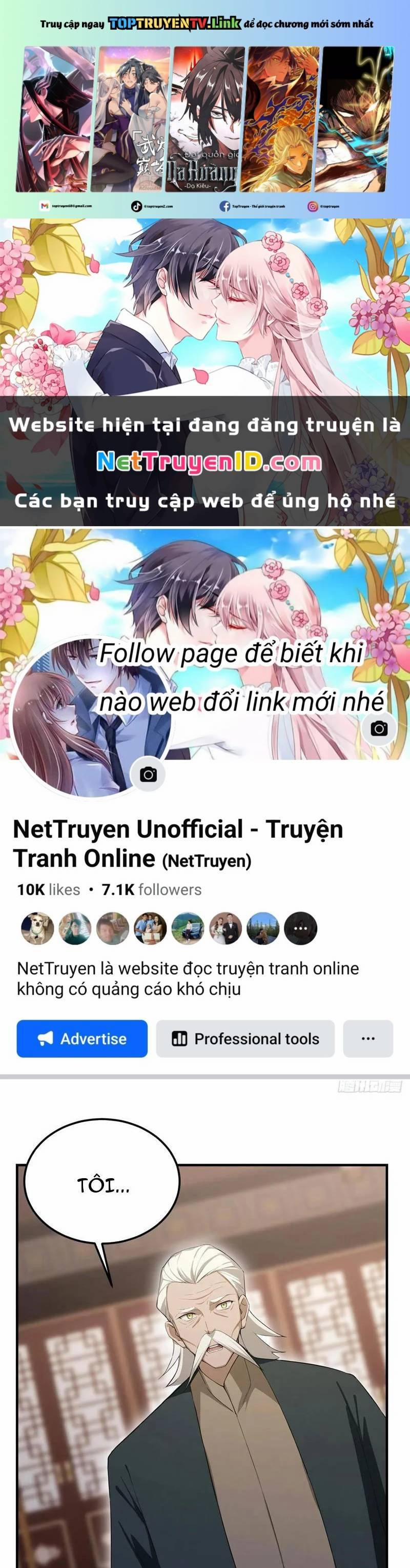 Quá Ảo! Ta Mở Lớp Đào Tạo Nữ Đế 81 trang 0