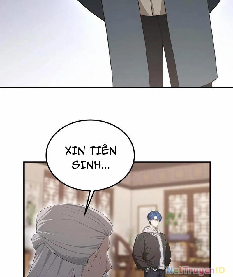 Quá Ảo! Ta Mở Lớp Đào Tạo Nữ Đế 81 trang 16