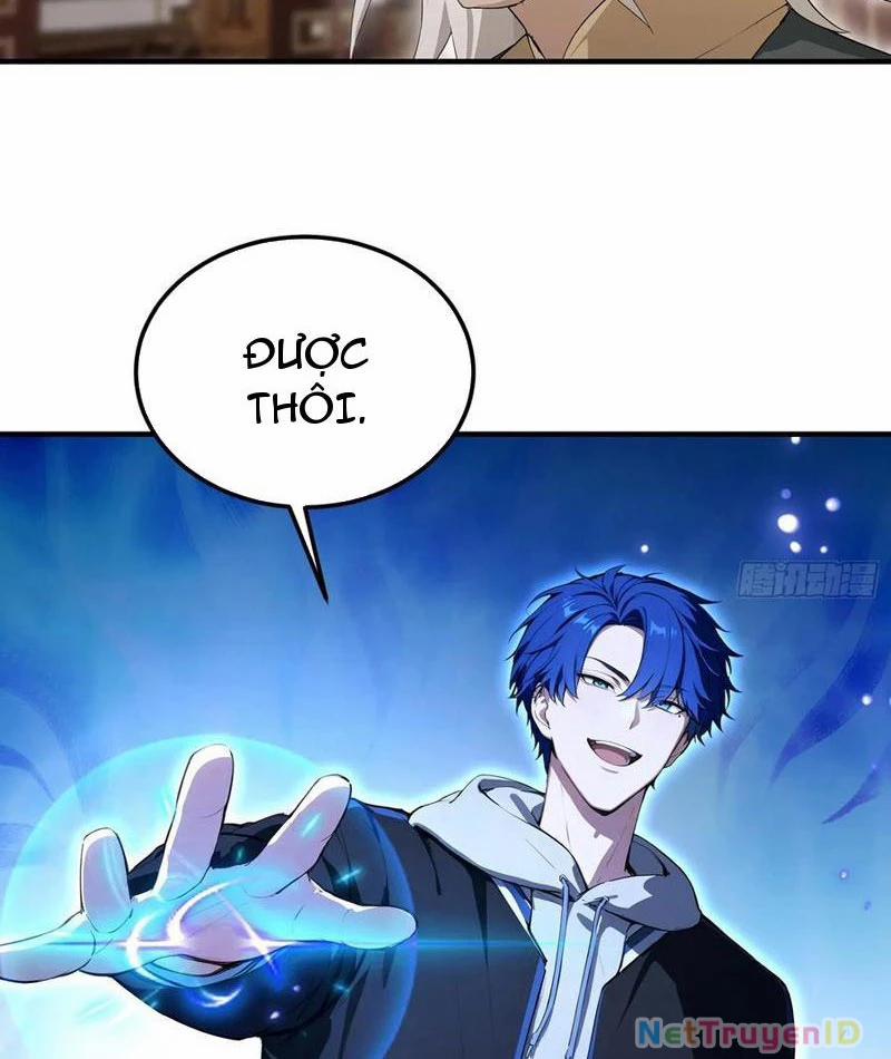 Quá Ảo! Ta Mở Lớp Đào Tạo Nữ Đế 81 trang 18