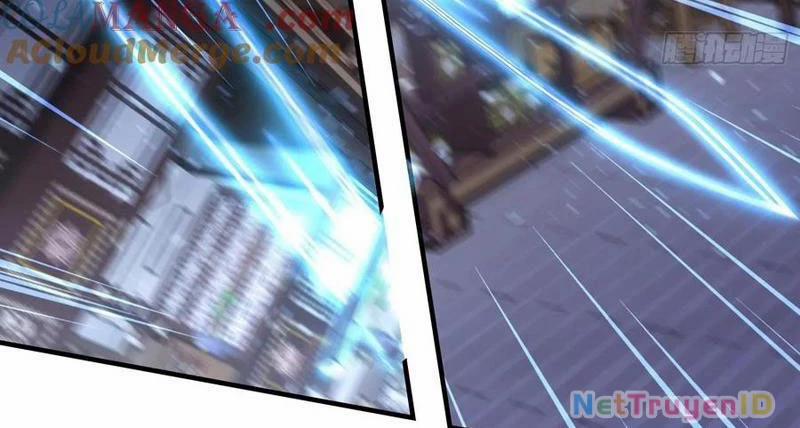 Quá Ảo! Ta Mở Lớp Đào Tạo Nữ Đế 81 trang 20