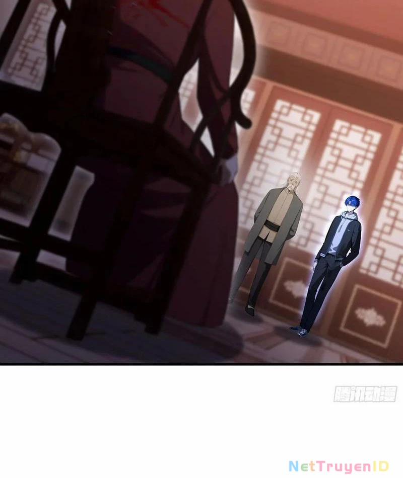 Quá Ảo! Ta Mở Lớp Đào Tạo Nữ Đế 81 trang 22