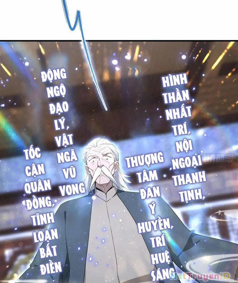 Quá Ảo! Ta Mở Lớp Đào Tạo Nữ Đế 81 trang 29