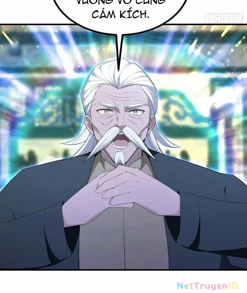 Quá Ảo! Ta Mở Lớp Đào Tạo Nữ Đế 81 trang 31