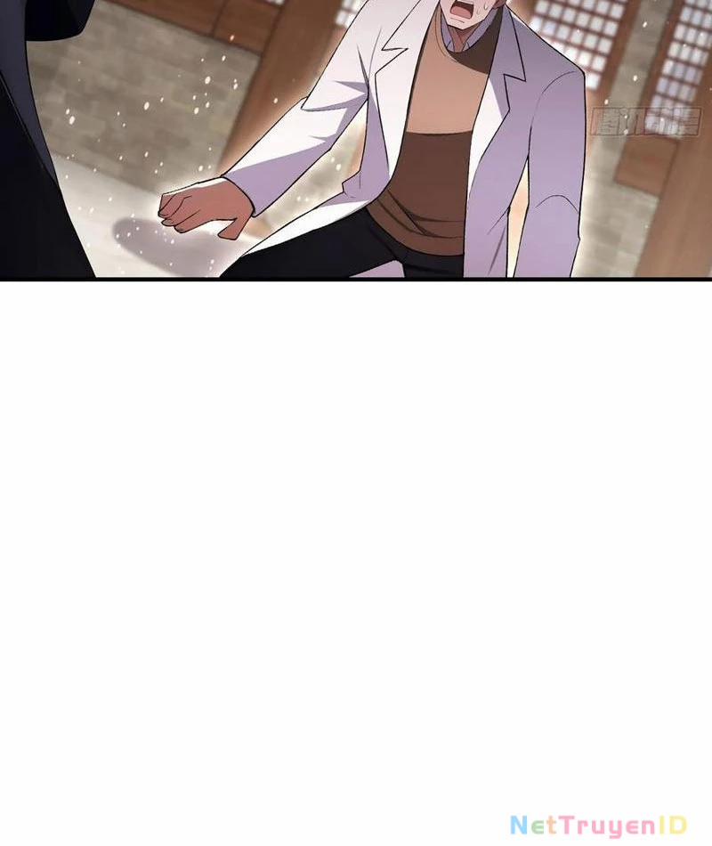 Quá Ảo! Ta Mở Lớp Đào Tạo Nữ Đế 81 trang 48