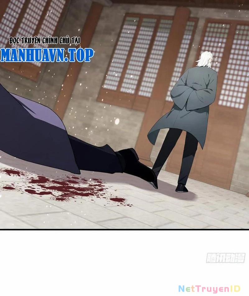 Quá Ảo! Ta Mở Lớp Đào Tạo Nữ Đế 81 trang 51