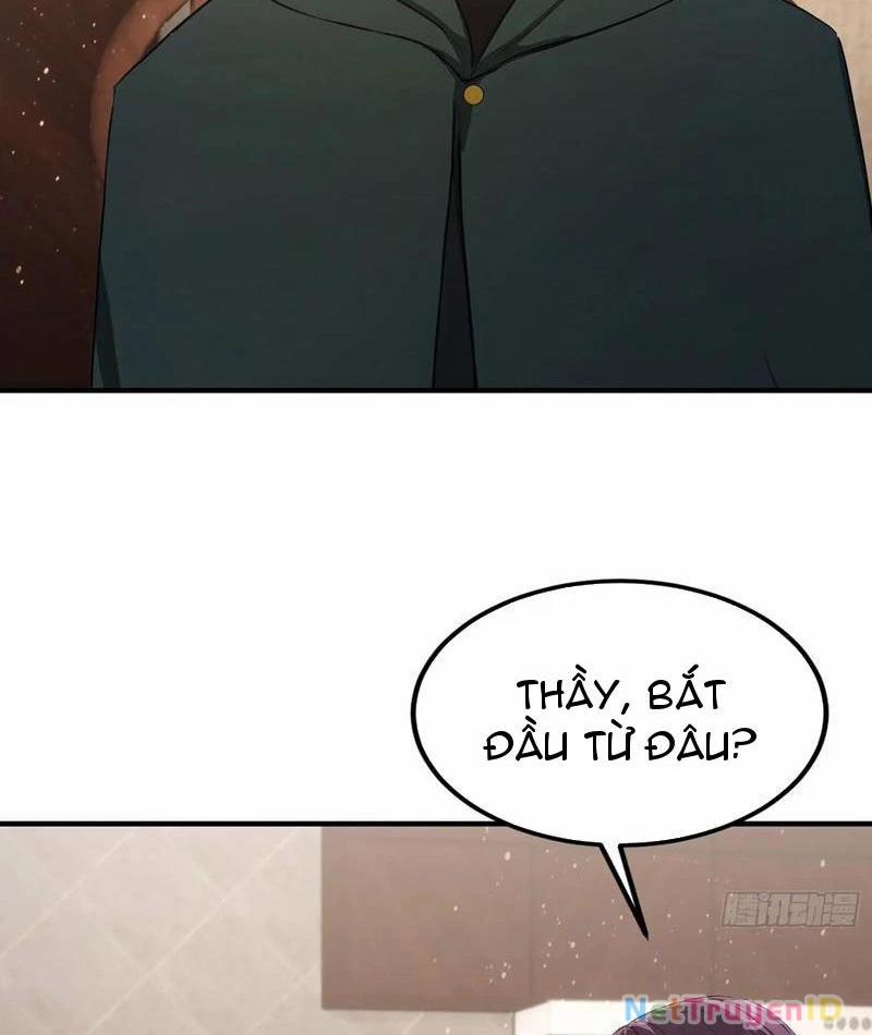 Quá Ảo! Ta Mở Lớp Đào Tạo Nữ Đế 81 trang 54