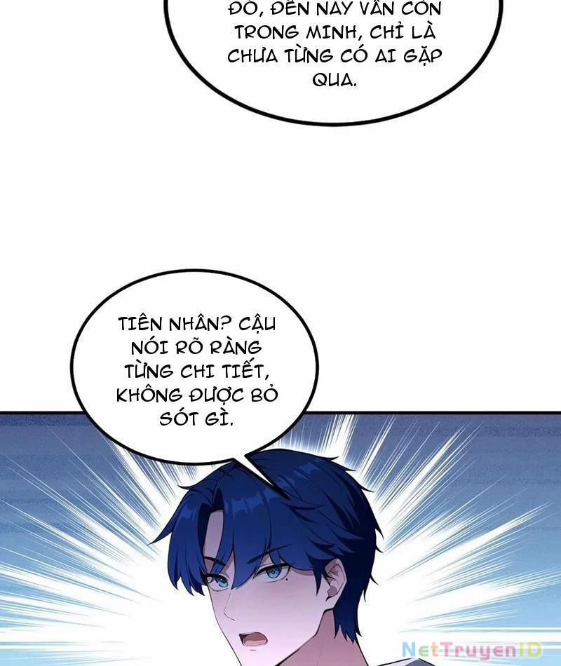 Quá Ảo! Ta Mở Lớp Đào Tạo Nữ Đế 81 trang 57