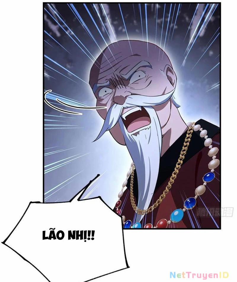 Quá Ảo! Ta Mở Lớp Đào Tạo Nữ Đế 81 trang 9