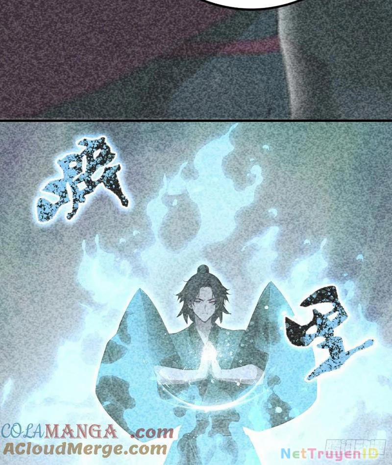 Quá Ảo! Ta Mở Lớp Đào Tạo Nữ Đế 82 trang 14