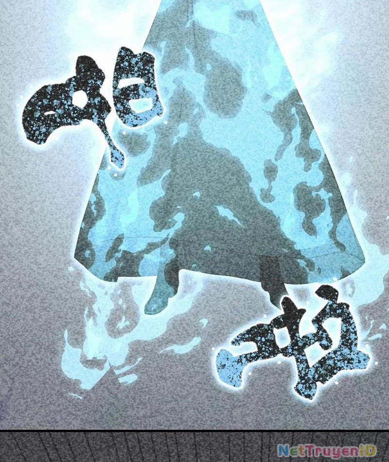 Quá Ảo! Ta Mở Lớp Đào Tạo Nữ Đế 82 trang 15