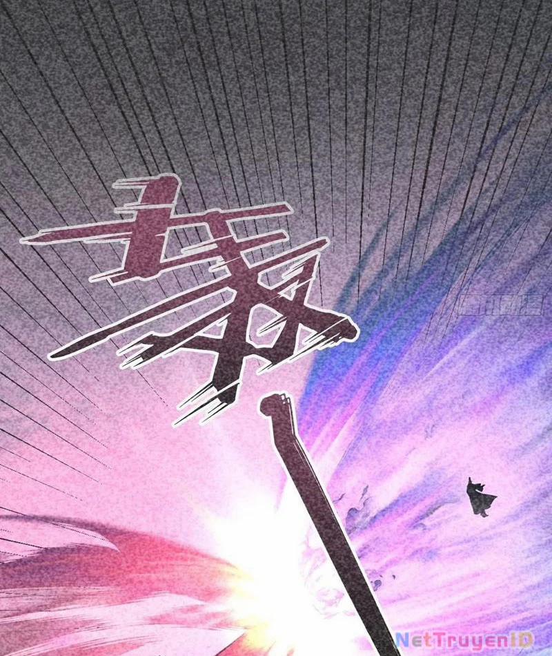 Quá Ảo! Ta Mở Lớp Đào Tạo Nữ Đế 82 trang 16