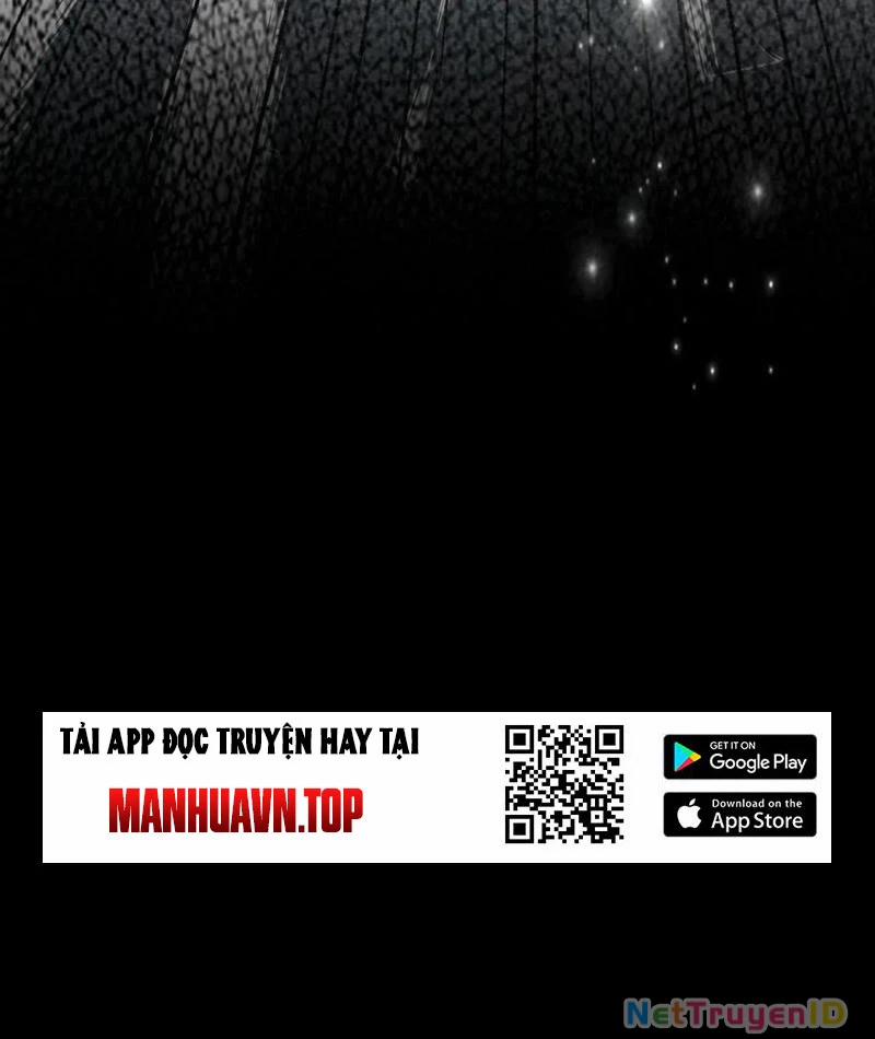 Quá Ảo! Ta Mở Lớp Đào Tạo Nữ Đế 82 trang 18