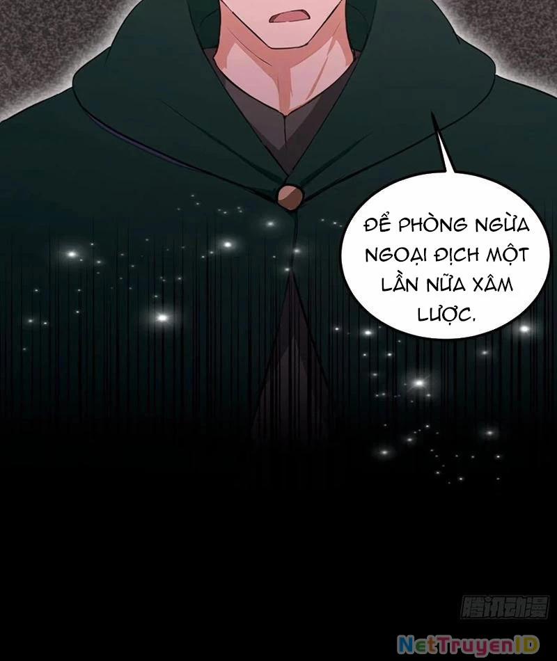 Quá Ảo! Ta Mở Lớp Đào Tạo Nữ Đế 82 trang 29