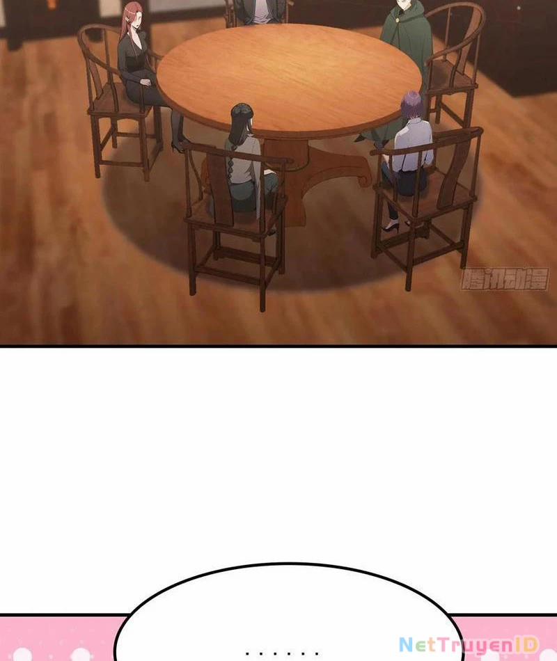 Quá Ảo! Ta Mở Lớp Đào Tạo Nữ Đế 82 trang 31