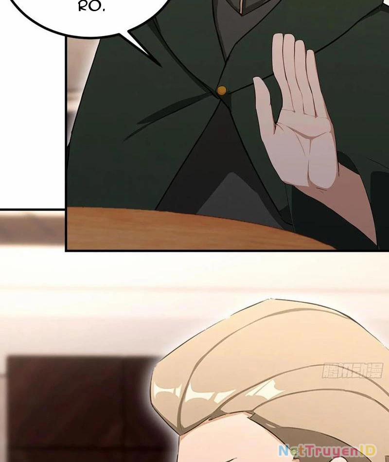 Quá Ảo! Ta Mở Lớp Đào Tạo Nữ Đế 82 trang 35