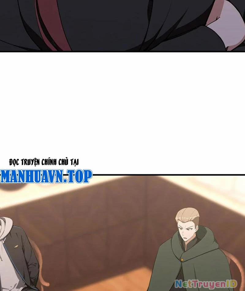 Quá Ảo! Ta Mở Lớp Đào Tạo Nữ Đế 82 trang 46