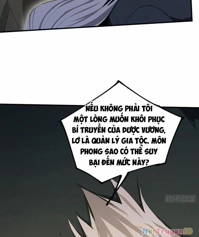 Quá Ảo! Ta Mở Lớp Đào Tạo Nữ Đế 82 trang 78