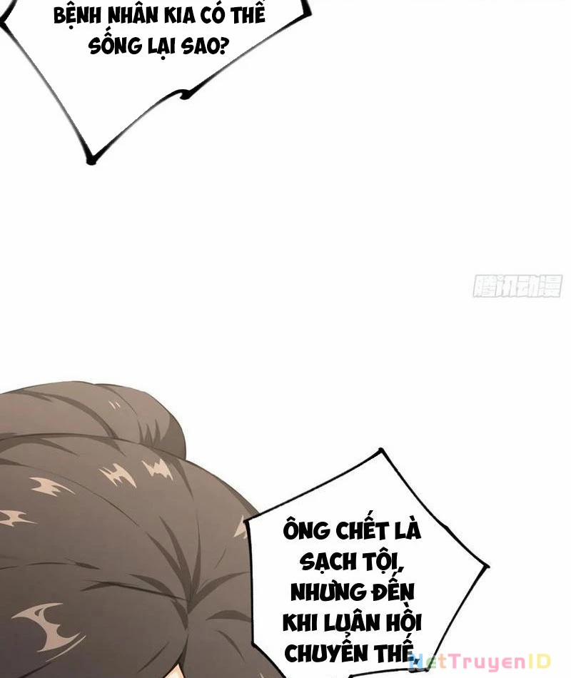 Quá Ảo! Ta Mở Lớp Đào Tạo Nữ Đế 82 trang 82