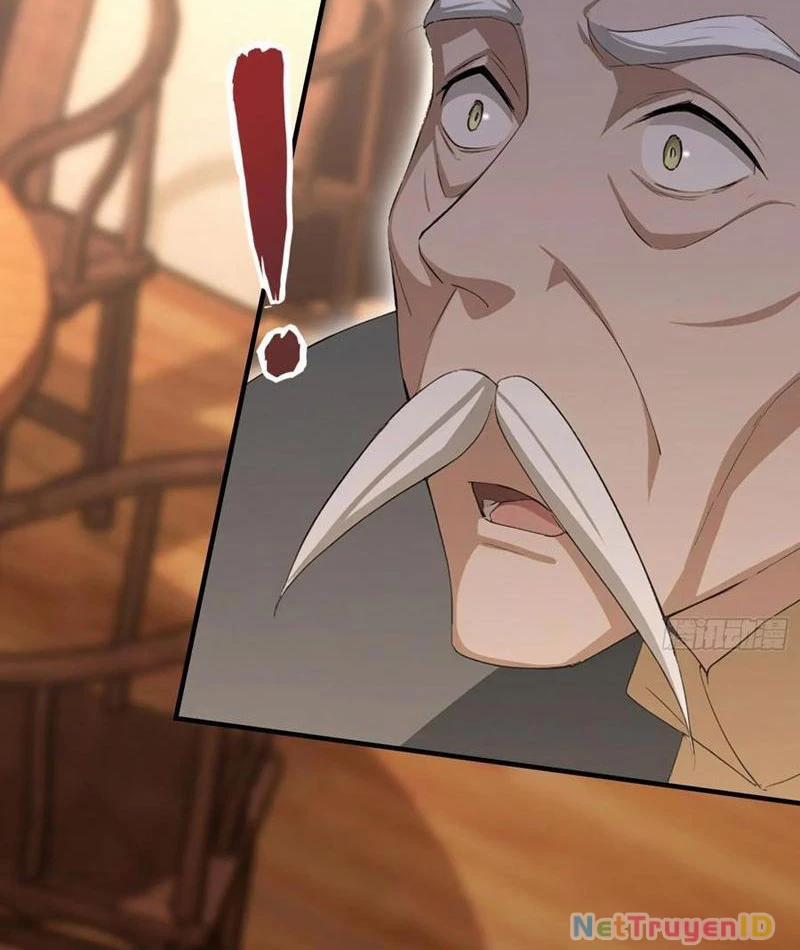 Quá Ảo! Ta Mở Lớp Đào Tạo Nữ Đế 82 trang 84