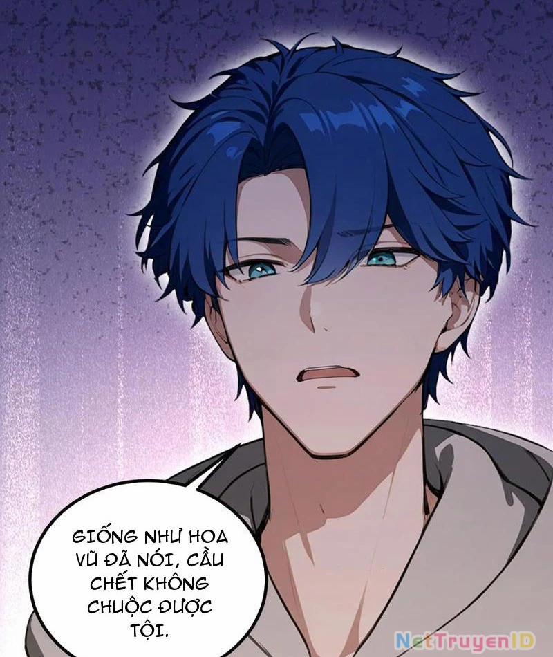 Quá Ảo! Ta Mở Lớp Đào Tạo Nữ Đế 82 trang 87