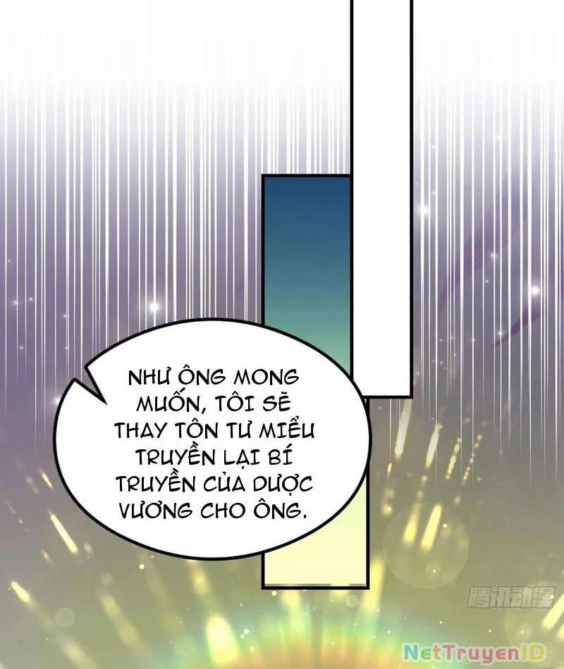 Quá Ảo! Ta Mở Lớp Đào Tạo Nữ Đế 82 trang 91