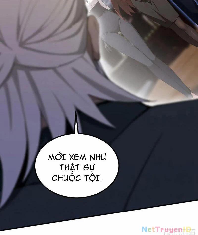 Quá Ảo! Ta Mở Lớp Đào Tạo Nữ Đế 82 trang 96