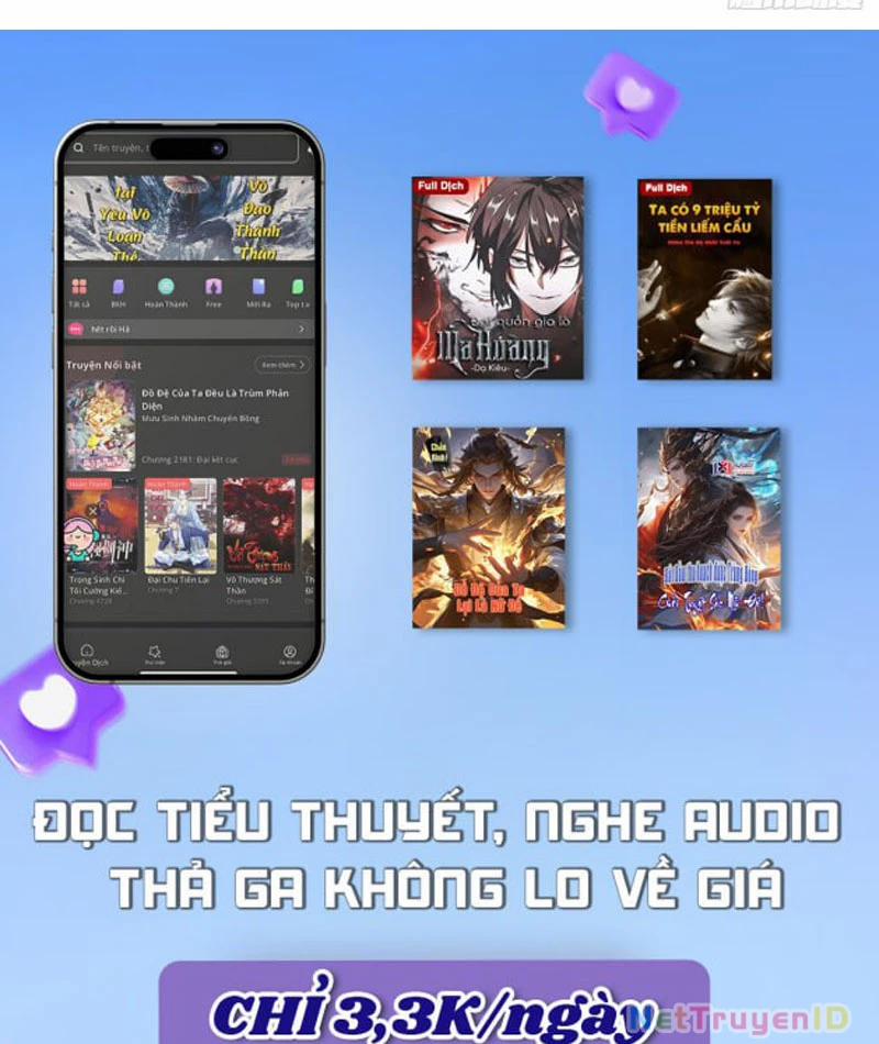 Quá Ảo! Ta Mở Lớp Đào Tạo Nữ Đế 82 trang 97