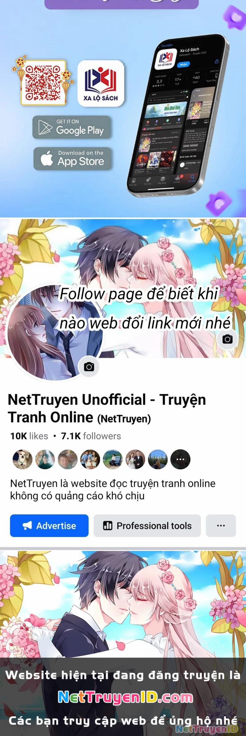 Quá Ảo! Ta Mở Lớp Đào Tạo Nữ Đế 82 trang 98