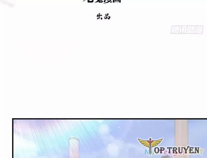 Quá Ảo! Ta Mở Lớp Đào Tạo Nữ Đế 83 trang 1