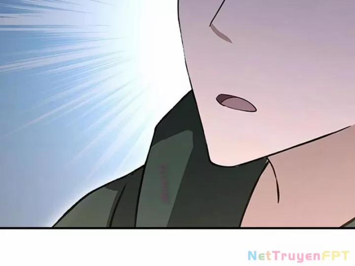 Quá Ảo! Ta Mở Lớp Đào Tạo Nữ Đế 83 trang 106