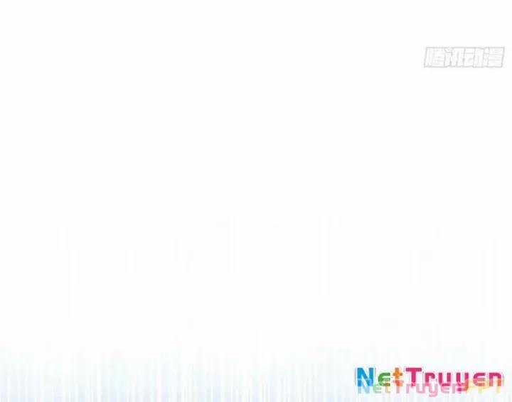 Quá Ảo! Ta Mở Lớp Đào Tạo Nữ Đế 83 trang 107