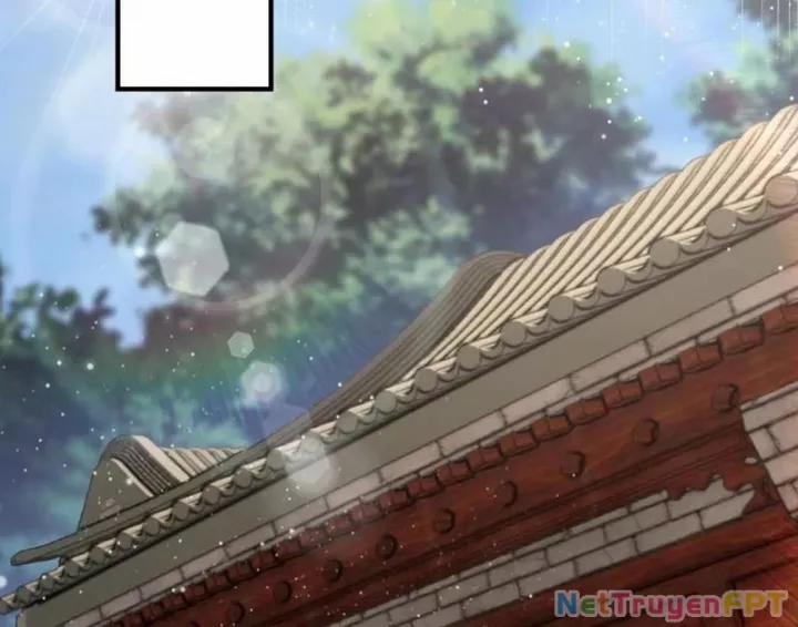 Quá Ảo! Ta Mở Lớp Đào Tạo Nữ Đế 83 trang 109