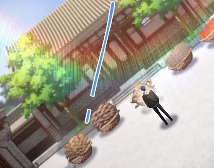 Quá Ảo! Ta Mở Lớp Đào Tạo Nữ Đế 83 trang 114