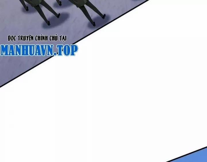 Quá Ảo! Ta Mở Lớp Đào Tạo Nữ Đế 83 trang 116