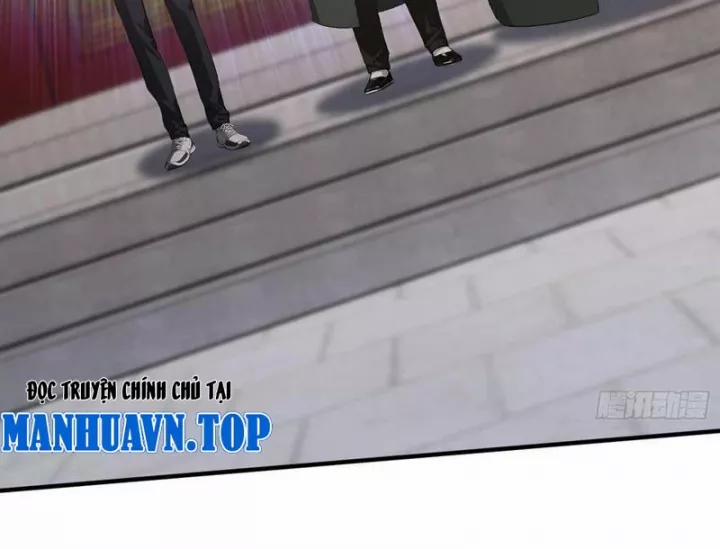 Quá Ảo! Ta Mở Lớp Đào Tạo Nữ Đế 83 trang 19