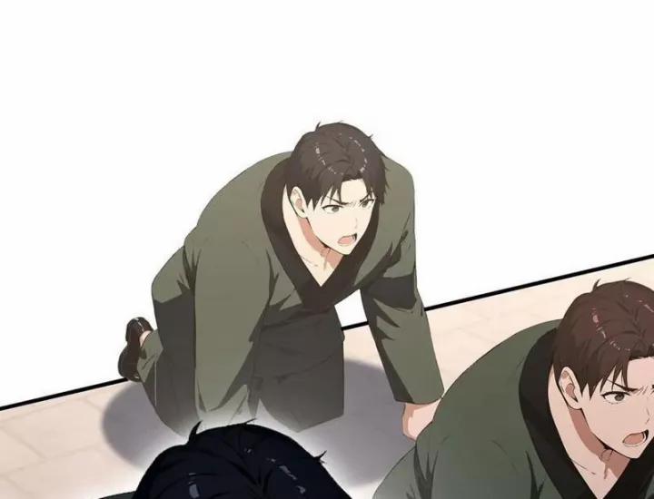 Quá Ảo! Ta Mở Lớp Đào Tạo Nữ Đế 83 trang 20