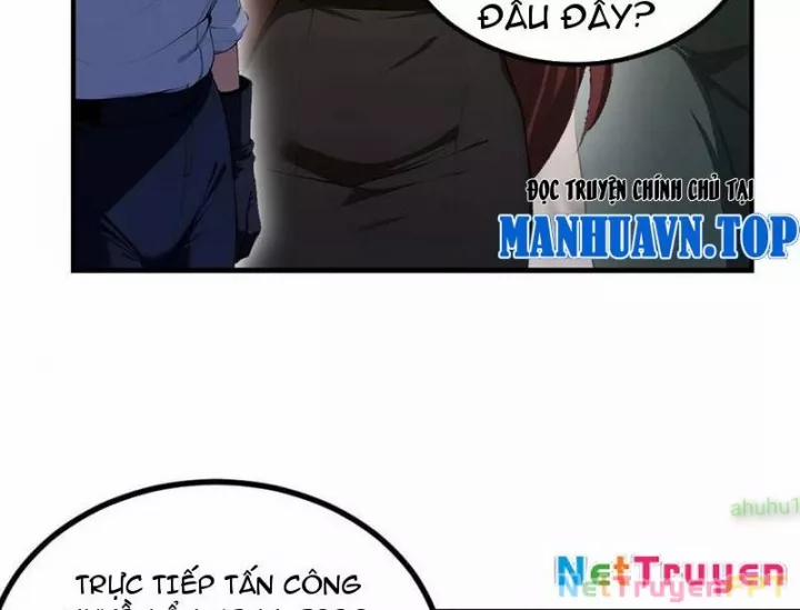 Quá Ảo! Ta Mở Lớp Đào Tạo Nữ Đế 83 trang 27