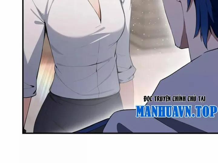 Quá Ảo! Ta Mở Lớp Đào Tạo Nữ Đế 83 trang 40