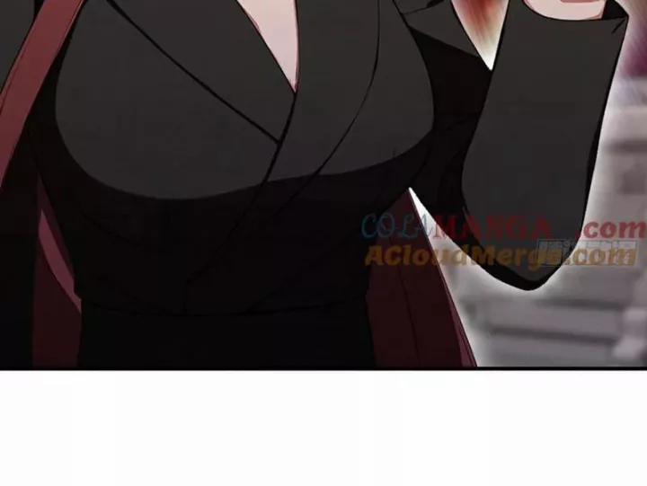 Quá Ảo! Ta Mở Lớp Đào Tạo Nữ Đế 83 trang 45