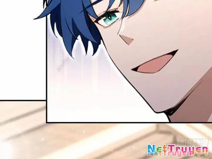 Quá Ảo! Ta Mở Lớp Đào Tạo Nữ Đế 83 trang 47