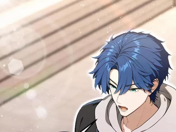 Quá Ảo! Ta Mở Lớp Đào Tạo Nữ Đế 83 trang 48