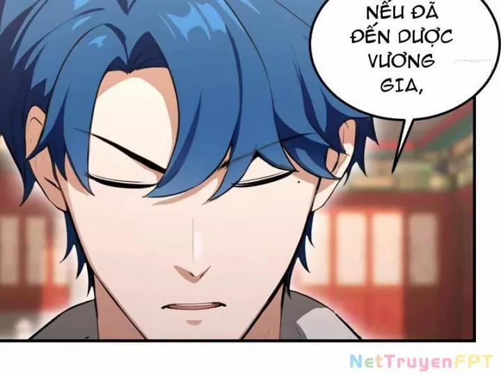 Quá Ảo! Ta Mở Lớp Đào Tạo Nữ Đế 83 trang 60