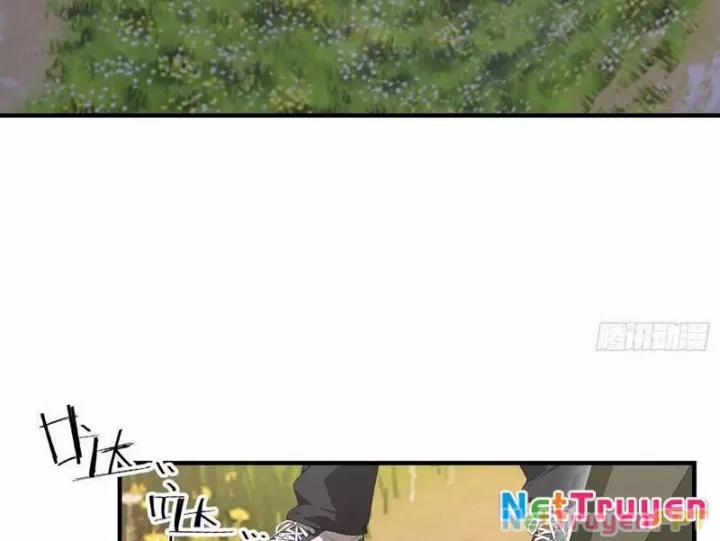 Quá Ảo! Ta Mở Lớp Đào Tạo Nữ Đế 83 trang 72